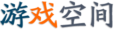 黄金管理策略网